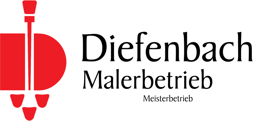 Logo mit Link zur Startseite